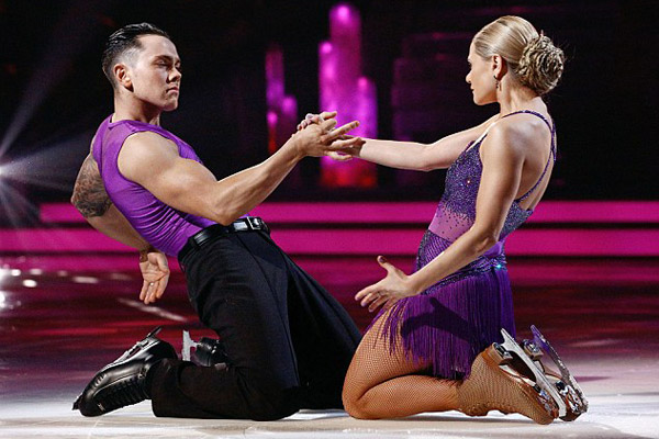 Ray Quinn