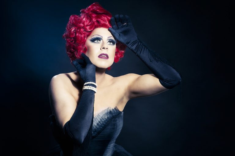 BGT La Voix
